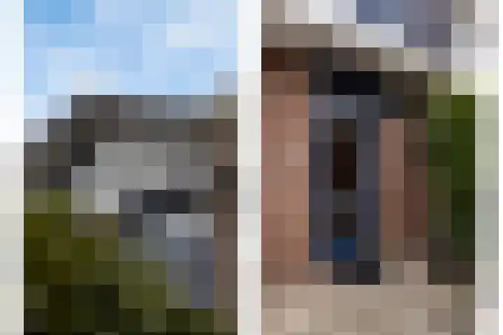 Klinkert 4 Wouw thumbnail 48