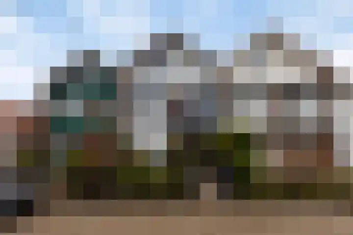 Klinkert 4 Wouw thumbnail 49