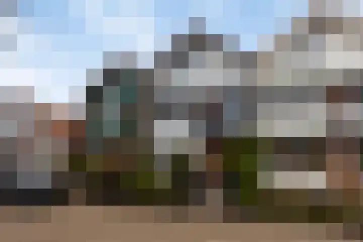 Klinkert 4 Wouw thumbnail 53