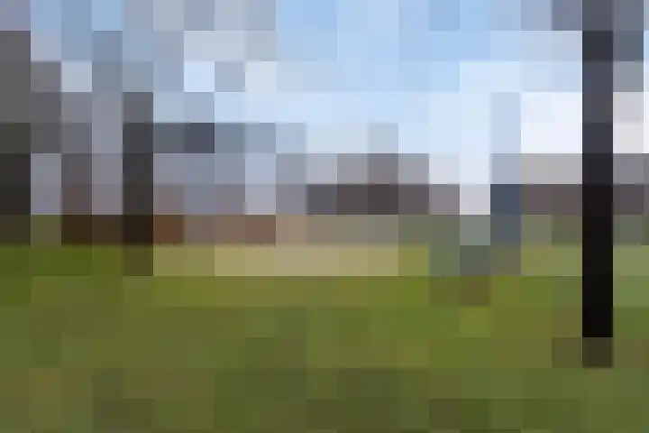 Klinkert 4 Wouw thumbnail 54