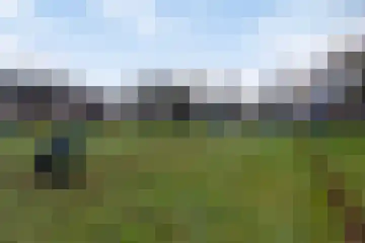 Klinkert 4 Wouw thumbnail 55