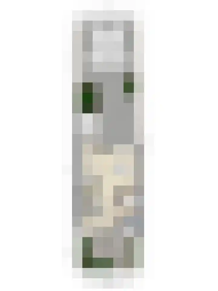 Klinkert 4 Wouw thumbnail 56
