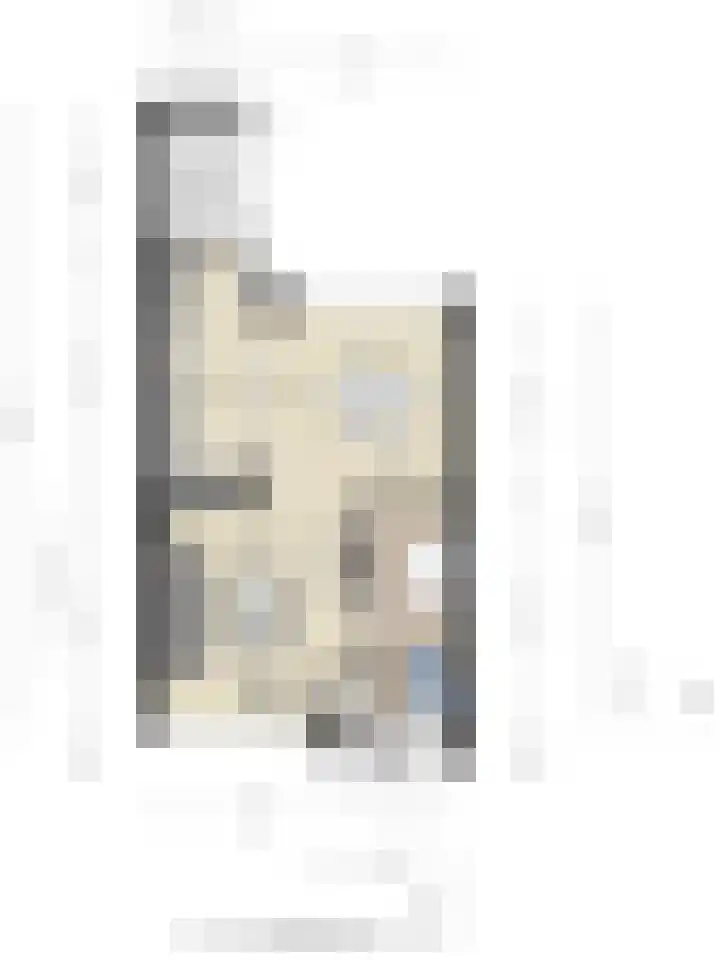 Klinkert 4 Wouw thumbnail 57