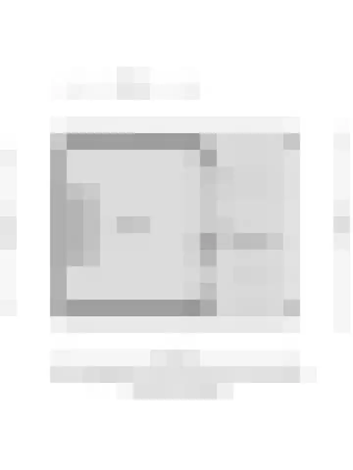 Klinkert 4 Wouw thumbnail 60