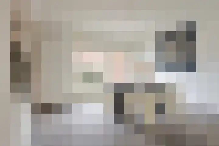 Klinkert 4 Wouw thumbnail 9
