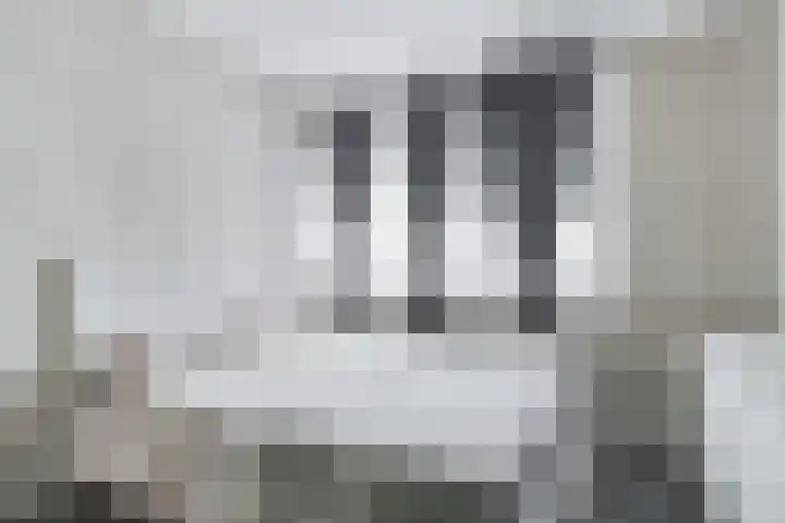 Klip 143 Lelystad thumbnail 17