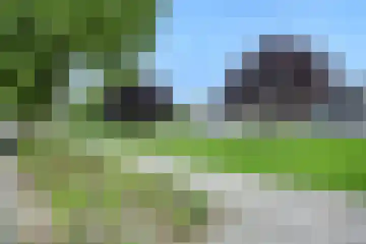 Klip 143 Lelystad thumbnail 36