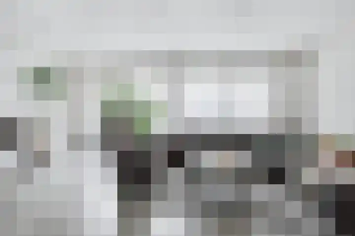 Klip 143 Lelystad thumbnail 4