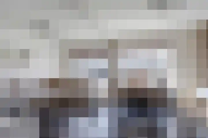 Klip 42 Lelystad thumbnail 12