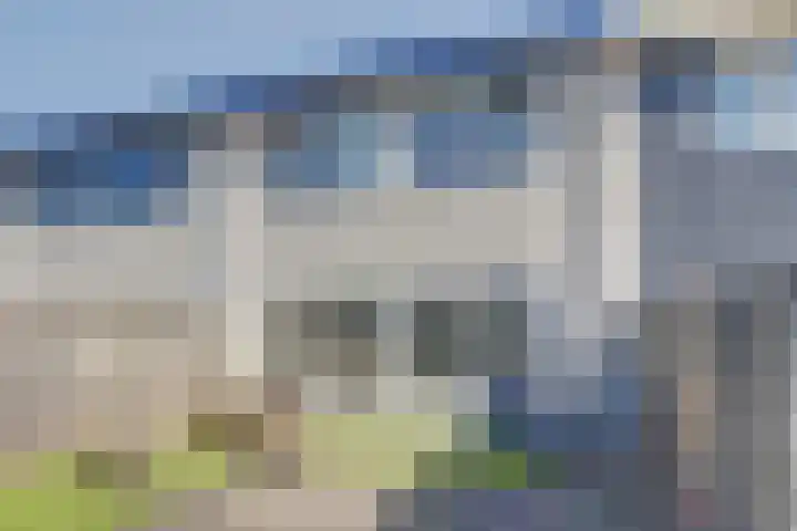 Klip 42 Lelystad thumbnail 23