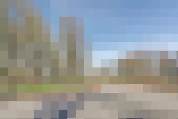 Klip 42 Lelystad thumbnail 4