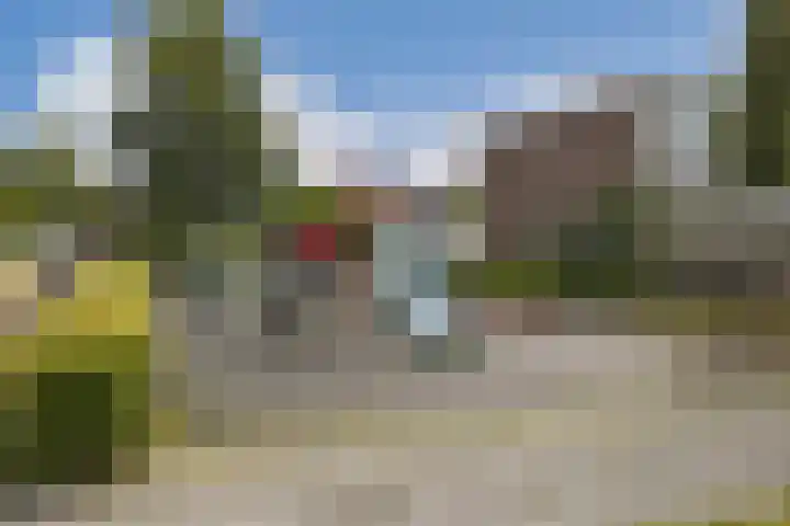 Klip 60 Lelystad thumbnail 30