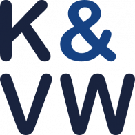Logo van Klip & van Wijk Spijkenisse