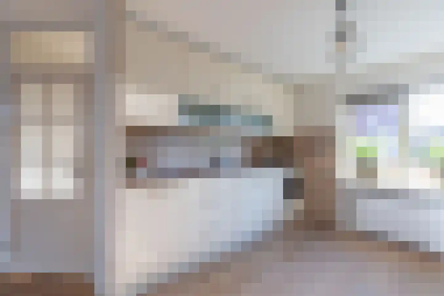Klipper 1 De Rijp thumbnail 12