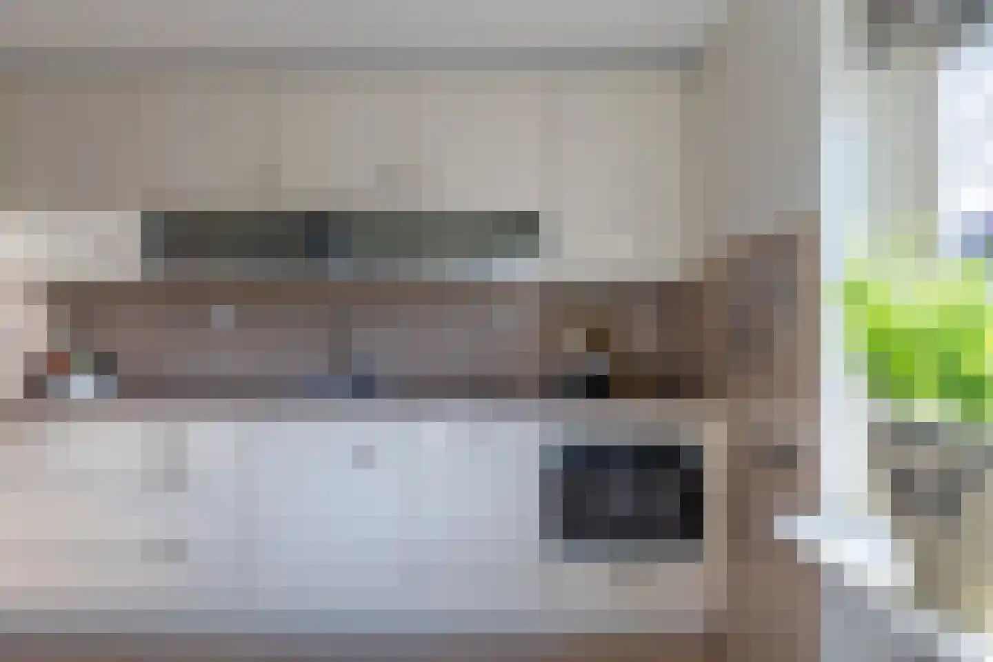Klipper 1 De Rijp thumbnail 13
