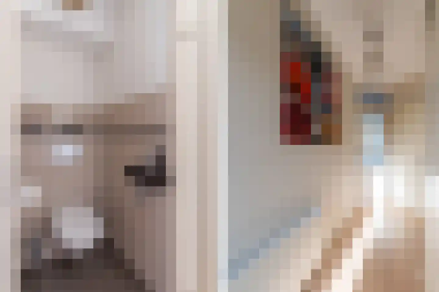 Klipper 1 De Rijp thumbnail 15