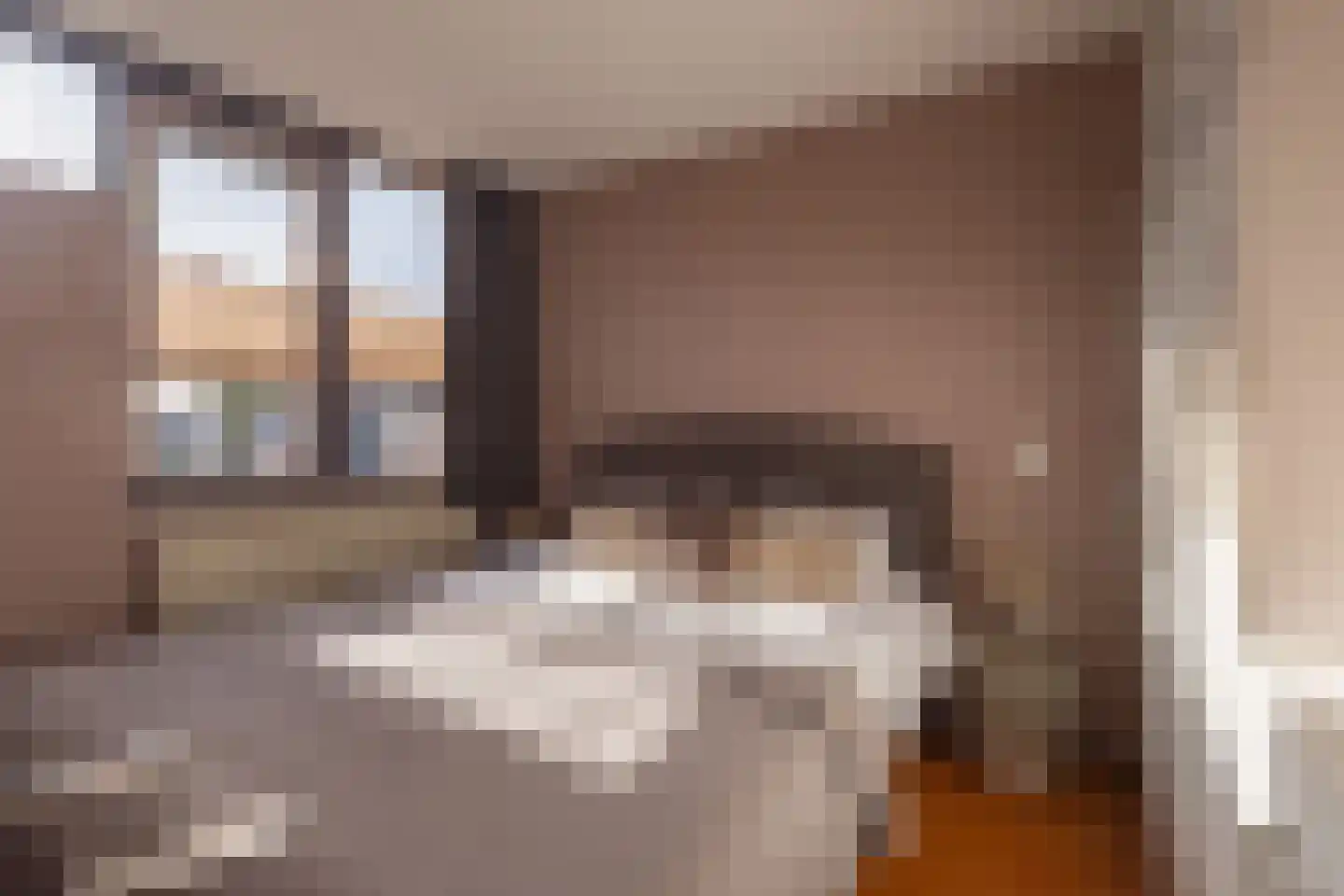 Klipper 1 De Rijp thumbnail 16