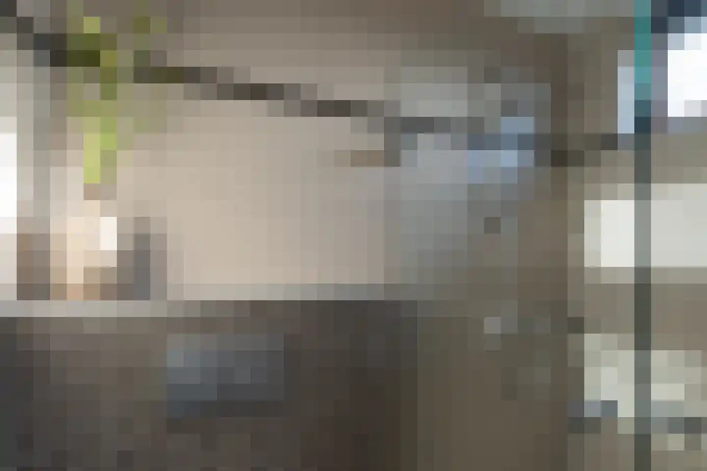 Klipper 1 De Rijp thumbnail 18
