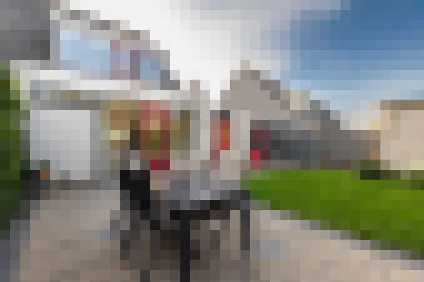 Klipper 1 De Rijp foto 2
