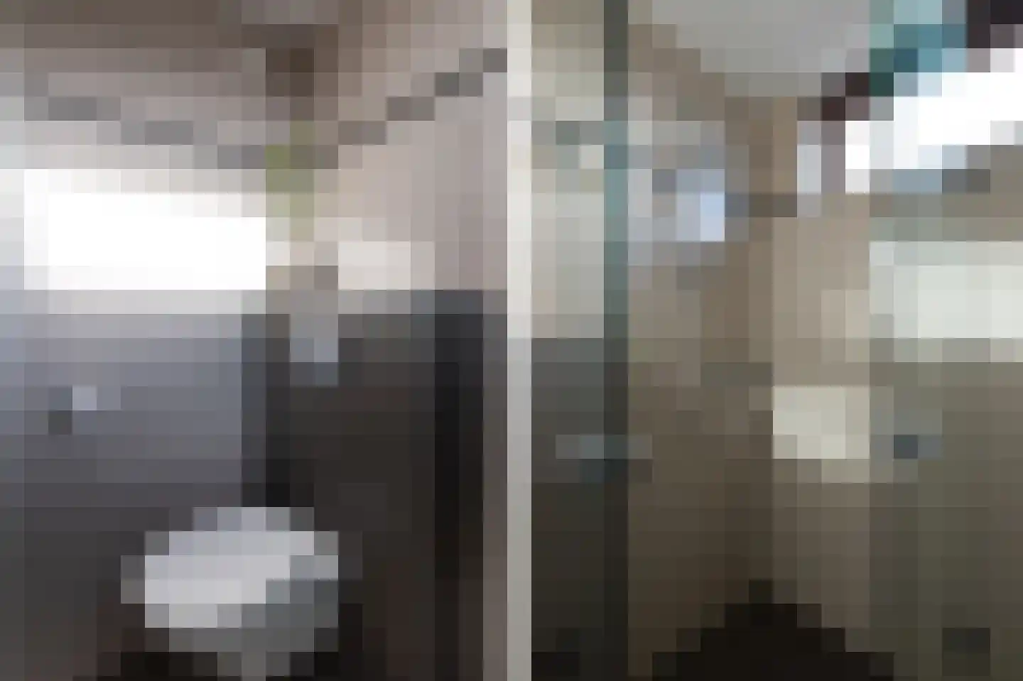 Klipper 1 De Rijp thumbnail 21