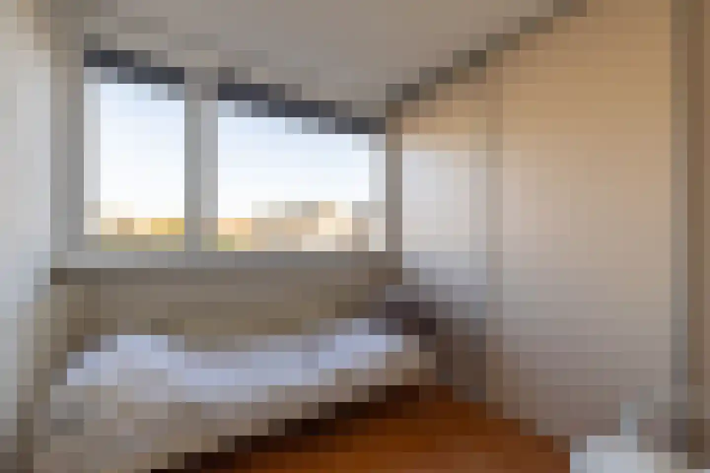 Klipper 1 De Rijp thumbnail 25