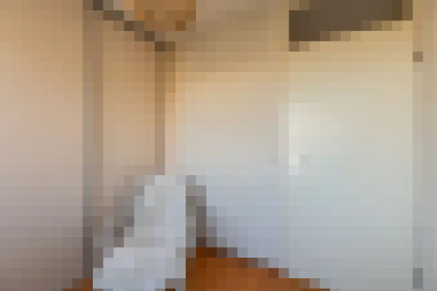 Klipper 1 De Rijp thumbnail 26
