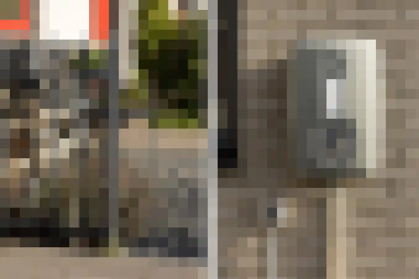 Klipper 1 De Rijp thumbnail 30