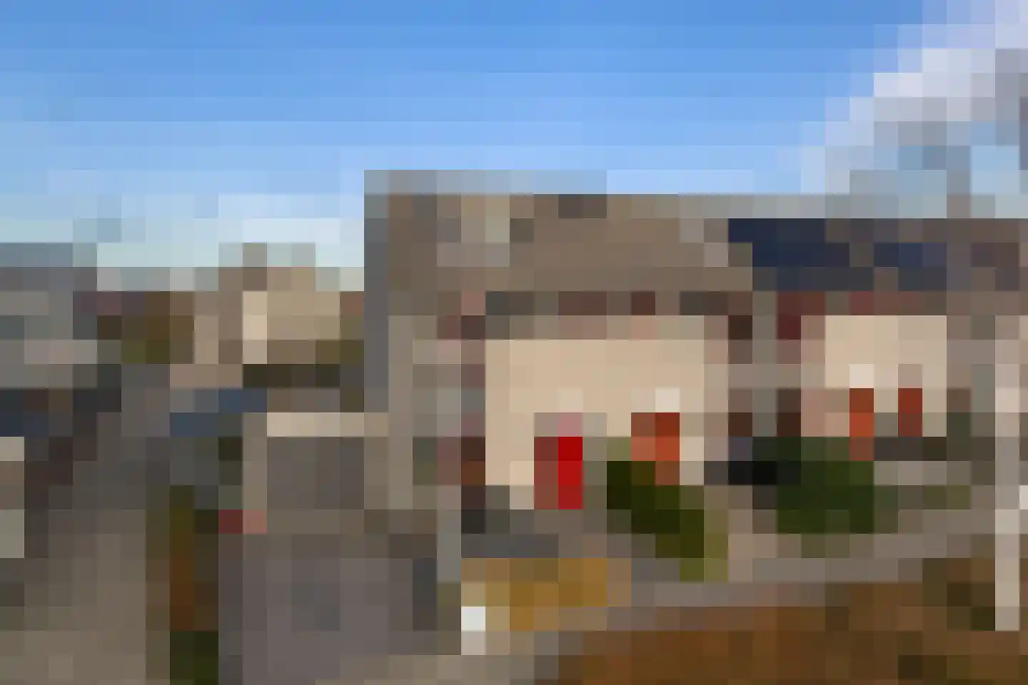 Klipper 1 De Rijp thumbnail 31