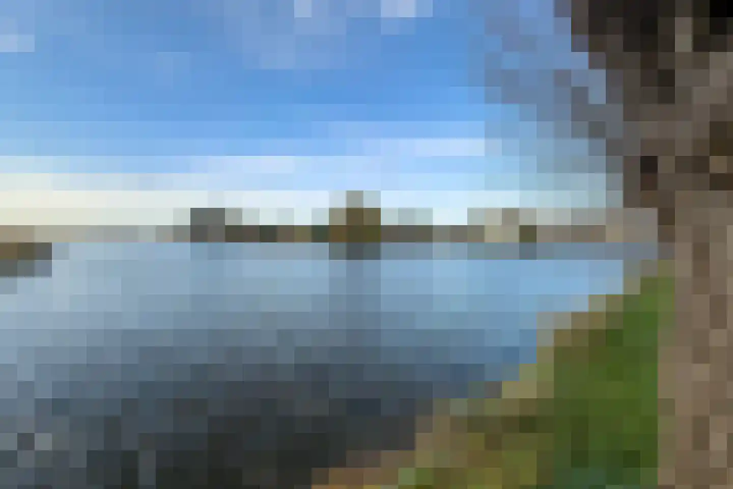 Klipper 1 De Rijp thumbnail 36