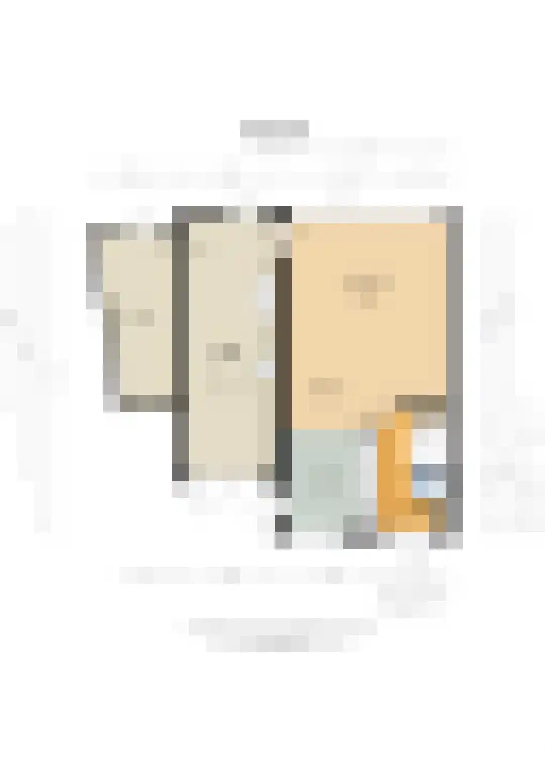 Klipper 1 De Rijp thumbnail 37
