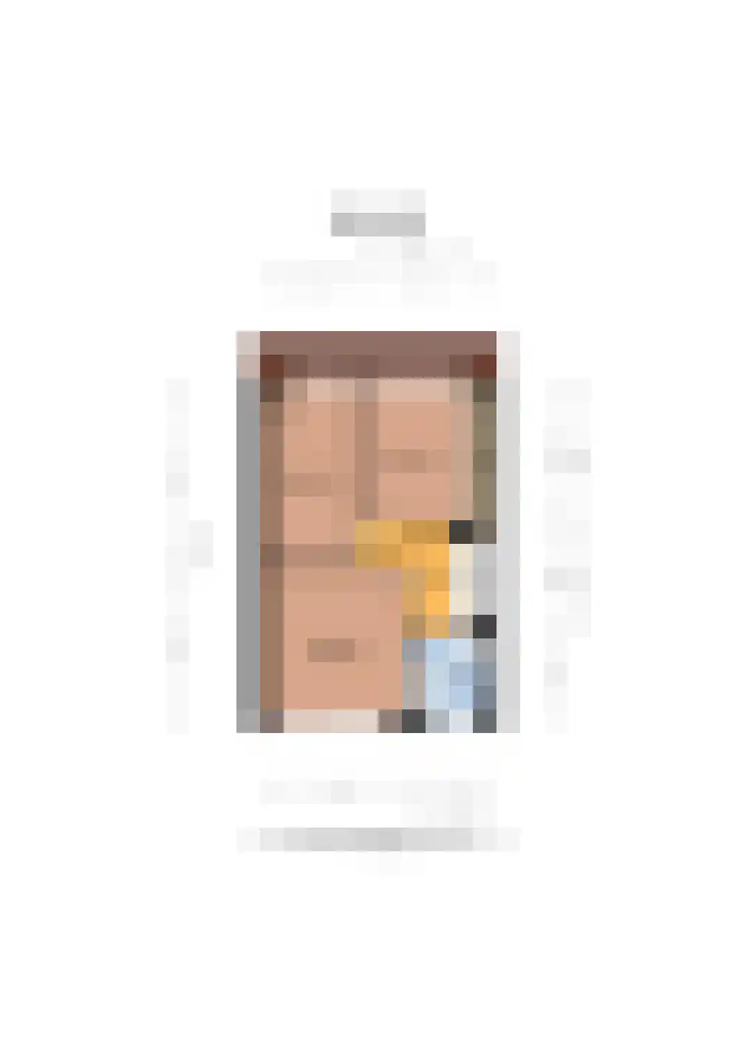Klipper 1 De Rijp thumbnail 38