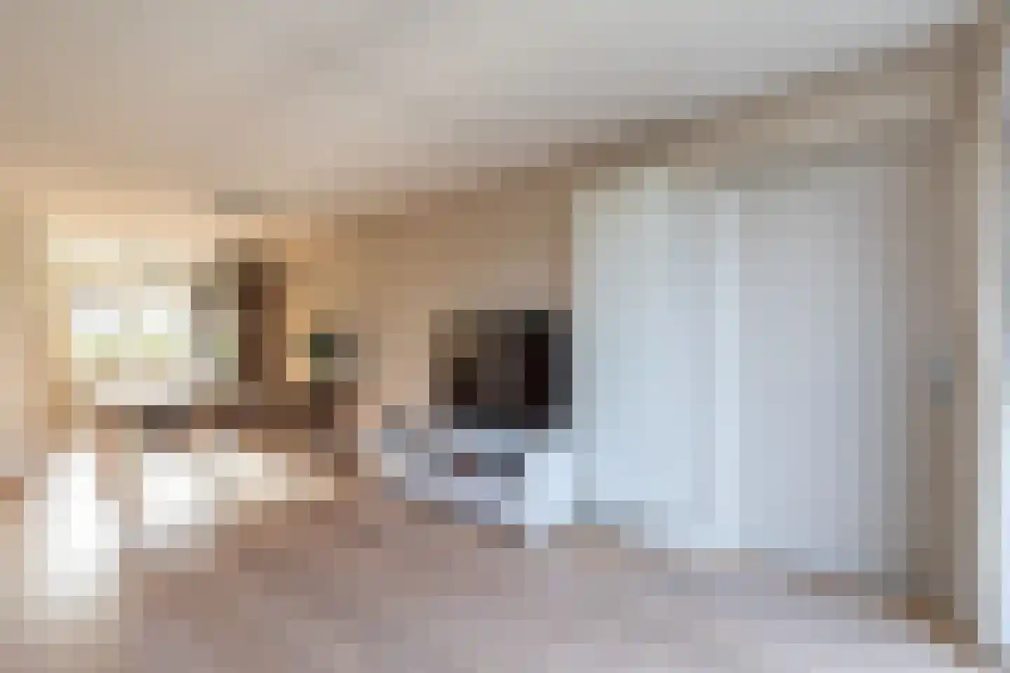 Klipper 1 De Rijp thumbnail 4