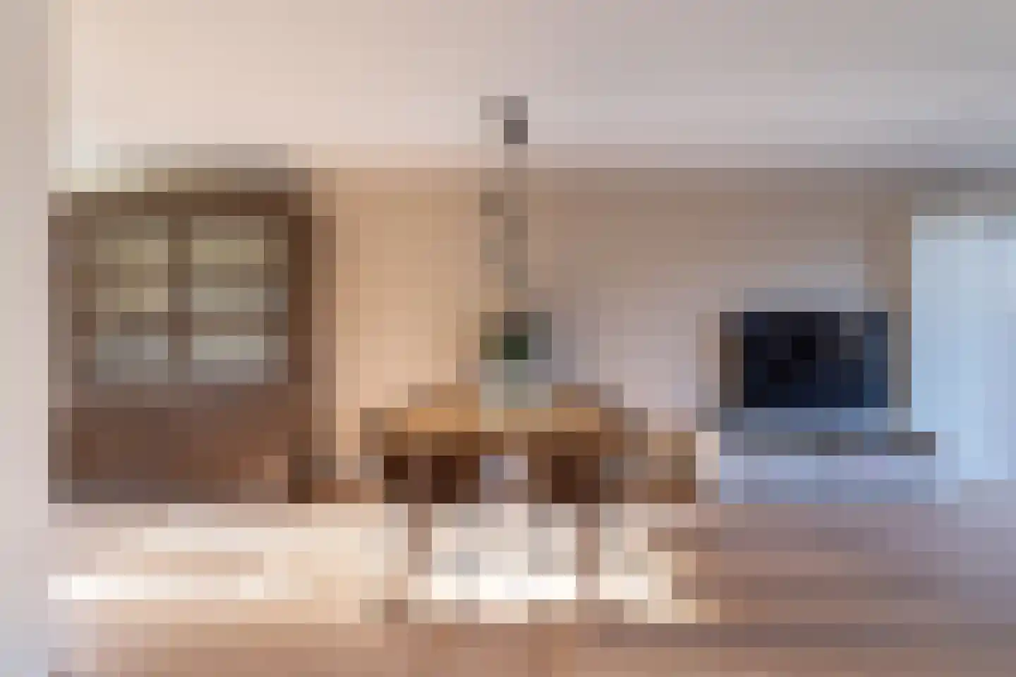 Klipper 1 De Rijp thumbnail 6