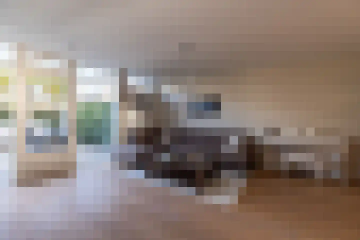 Klipper 1 De Rijp thumbnail 7