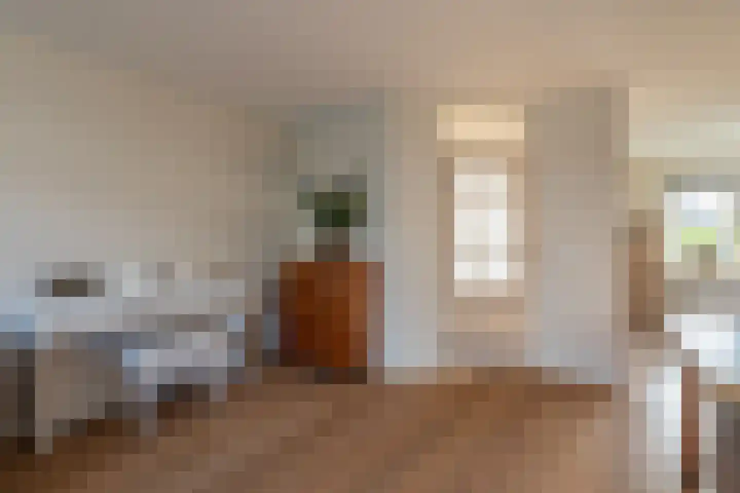 Klipper 1 De Rijp thumbnail 9