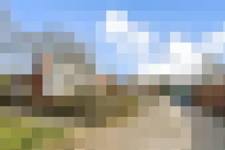 Klipper 1 Schiedam thumbnail 24