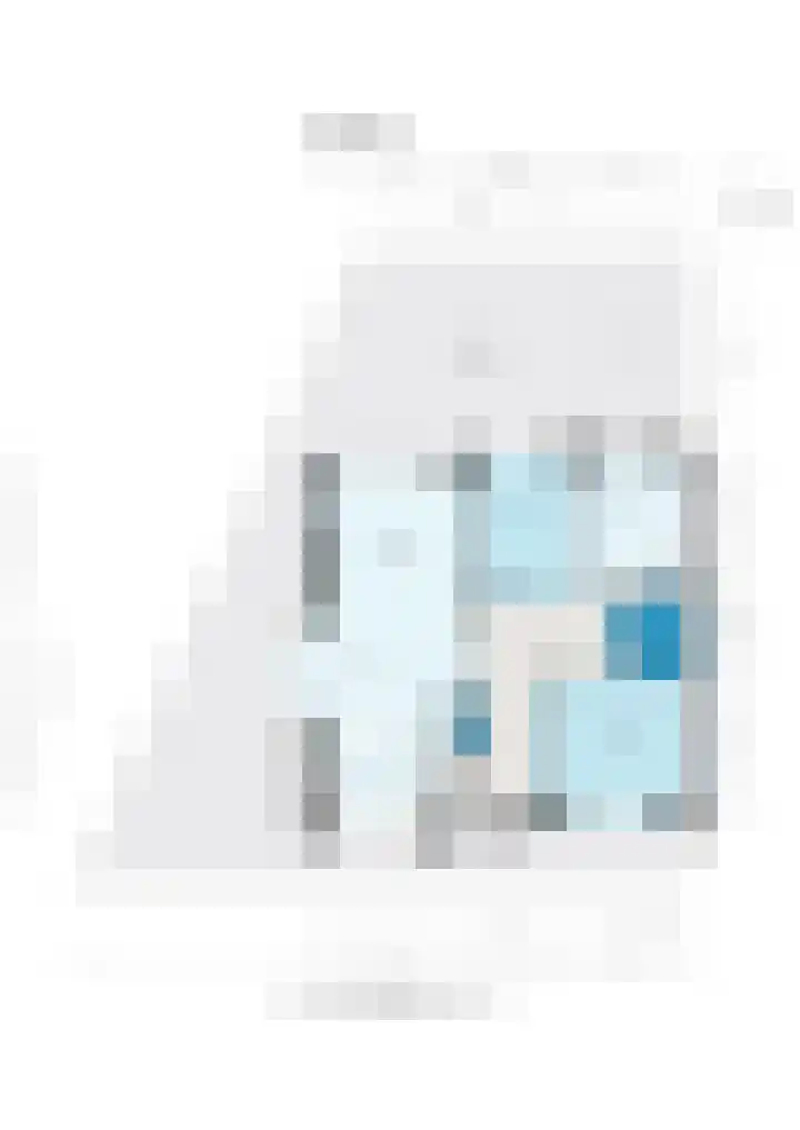 Klipper 1 Schiedam thumbnail 36