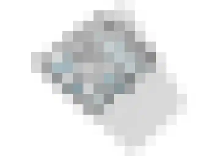 Klipper 1 Schiedam thumbnail 37