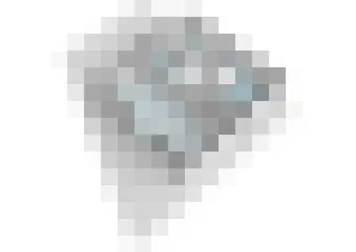 Klipper 1 Schiedam thumbnail 38