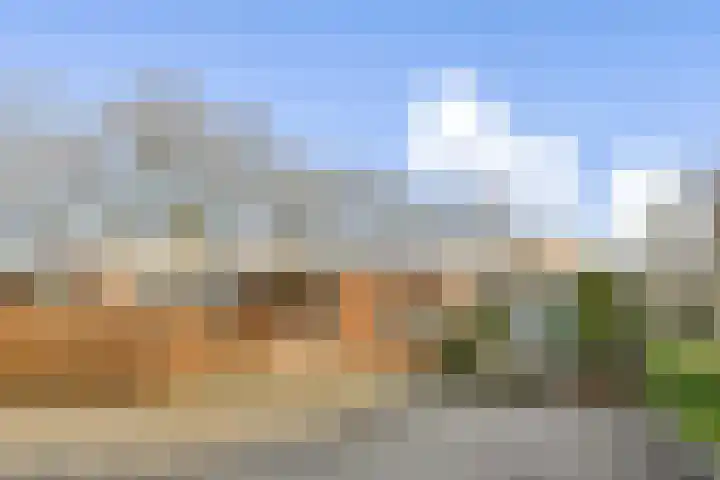 Klipper 1 Schiedam thumbnail 4