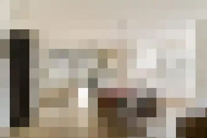 Klipper 1 Schiedam thumbnail 7
