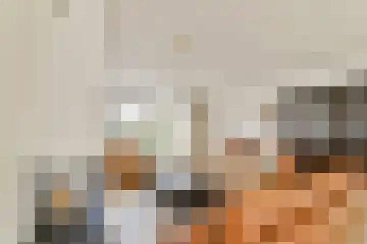 Klipper 1 Schiedam thumbnail 9