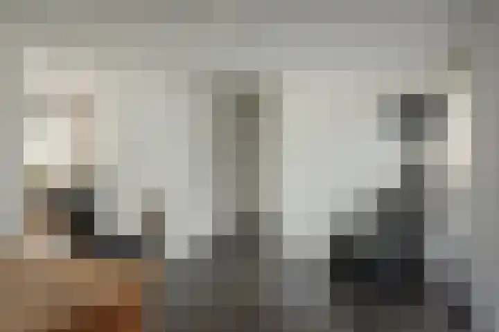 Klipper 2 Franeker thumbnail 10