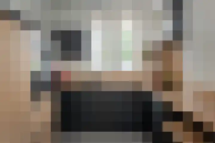 Klipper 2 Franeker thumbnail 14