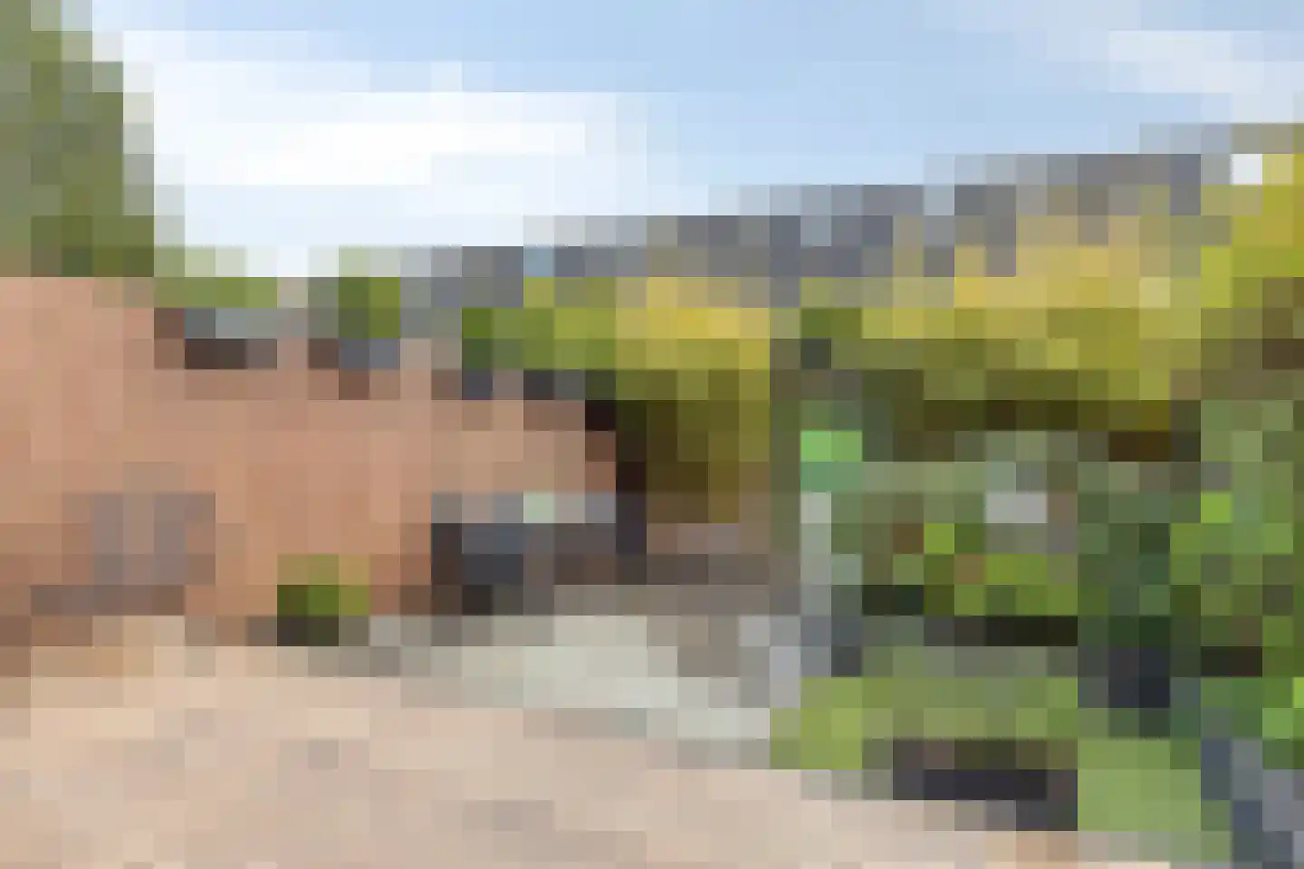 Klipper 2 Franeker thumbnail 18