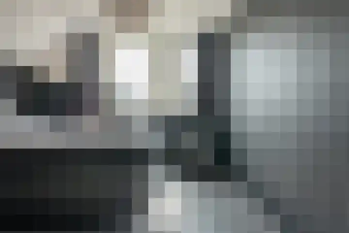 Klipper 2 Franeker thumbnail 18