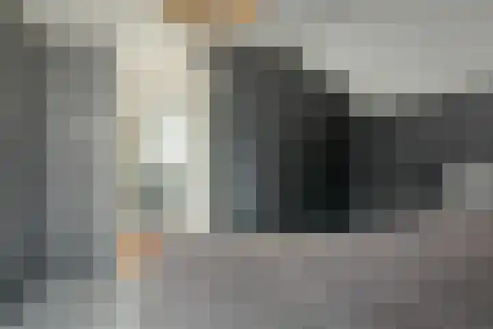 Klipper 2 Franeker thumbnail 19