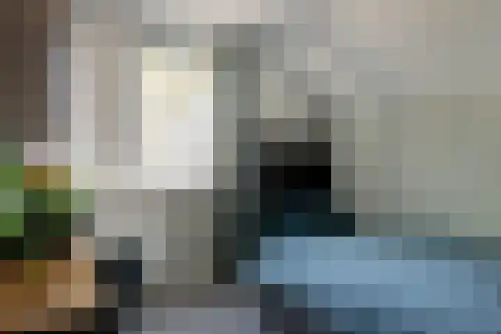 Klipper 2 Franeker thumbnail 20