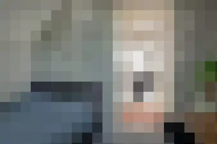 Klipper 2 Franeker thumbnail 21