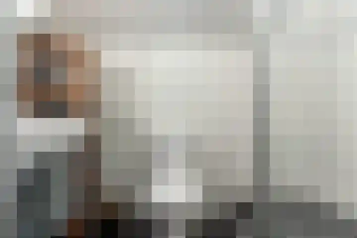 Klipper 2 Franeker thumbnail 25